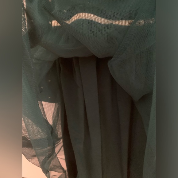 Carter’s Dress - Picture 5 of 5